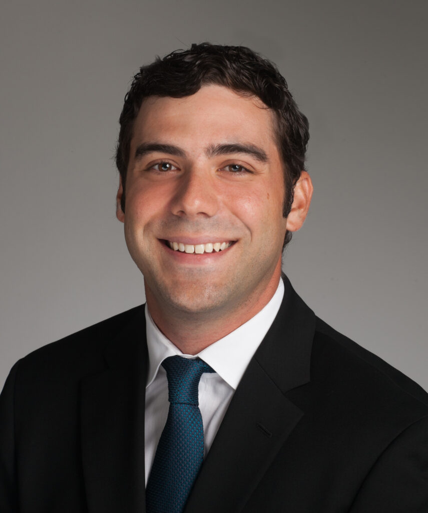 headshot of Jon Birnbrey, owner of Birnbrey Real Estate